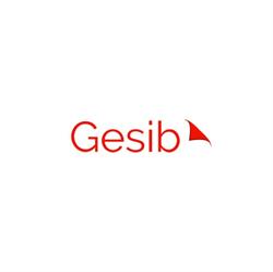 Gesib Impex - Magazin Ştrand