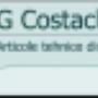 G COSTACHE GRUP