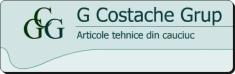 G Costache Grup SRL