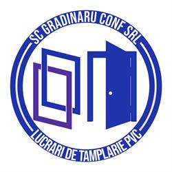 Gradinaru Conf SRL