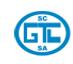 Grup Termloc SA Bacau