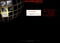 Globinfo S.r.l