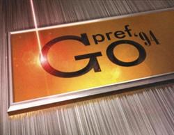 Go Pref'94 SRL