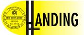 Handing en Gros SRL
