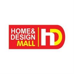 Home & Design Mall