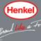 Henkel