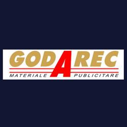 Godarec S.r.l