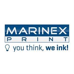 Marinex Print SRL
