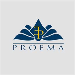 Proema