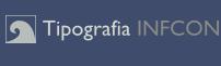 Infcon SA