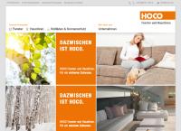 Activ Fenster SRL