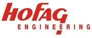 Hofag Engineering SRL
