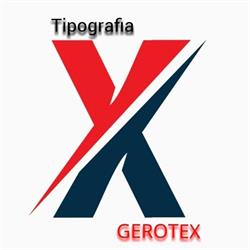 Gerotex SRL