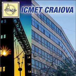 Institutul National de Cercetare, Dezvoltare Si Incercari Pt. Electrotehnica Cra