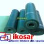 Covor cauciuc electroizolant