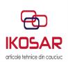 Ikosar SRL