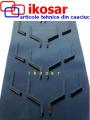 BANDA CAUCIUC CU RACLETI CHEVRON COMPUS