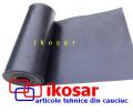 COVOR-CAUCIUC-SIMPLU