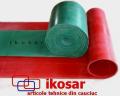 COVOR ELECTROIZOLANT