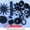 GARNITURI-CAUCIUC