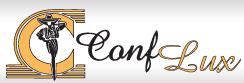 SC Conflux SA