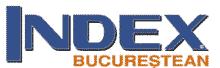SC Index Media SRL