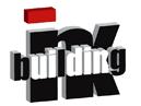 Ink Building SRL