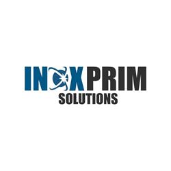 Inox Prim SRL