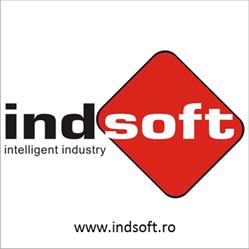 Industrial Software SRL