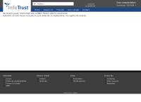 Informedia Cart SRL