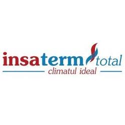 S.c. Insaterm Total S.r.l.