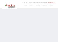 Interactiv Product SRL
