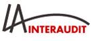 Interaudit SRL