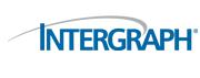 Intergraph Computer Services SRL