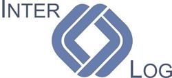 Interlog Com S.r.l
