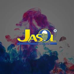 Juartext Product S.r.l