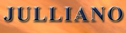 Julliano Exim SRL