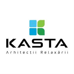 Kasta Outdoor Living