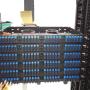 fibra optica call center