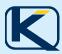Kranz Cci Bucuresti