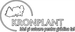 SC Kronplant SRL Brasov