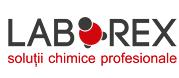 SC Laborex SRL