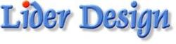 Lider Design SRL