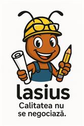 Lasius