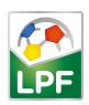 Liga Profesionista de Fotbal Bucuresti