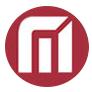 Maco - Uşi metalice