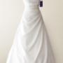 rochie de mireasa