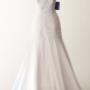 rochie de mireasa