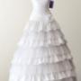 rochie de mireasa
