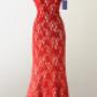 rochie de ocazie